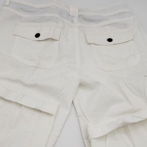 cute shorts